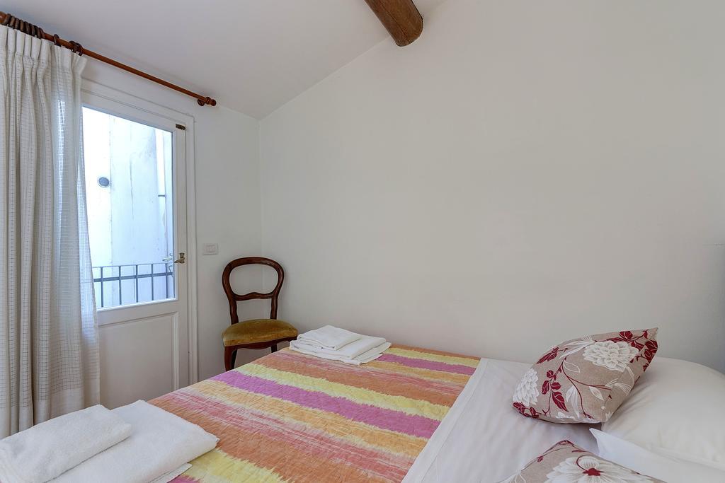 Residenza Leonardo Apartment Florence Exterior photo